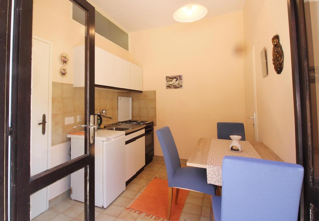 Apartments Magda Cavtat Quarto foto